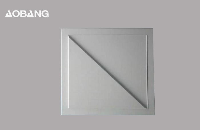 SMC Building Materials